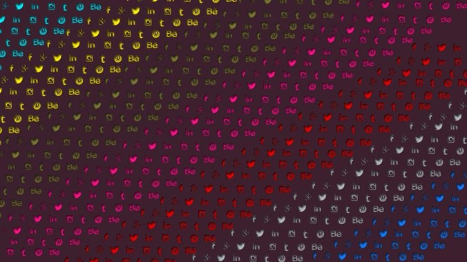 如何看待极客湾评测麒麟X90的性能与表现?