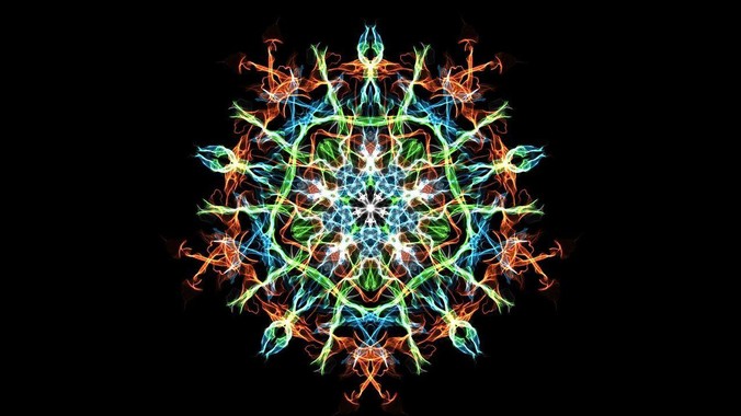 利用爬虫技术能做到哪些很酷很有趣很有用的事情？