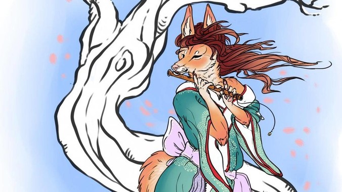 php开发一个***项目时，不用框架好做吗？