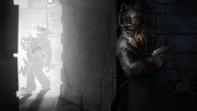 5.1声道的家庭***，后置的两个环绕喇叭最佳位置离地面应该多高？