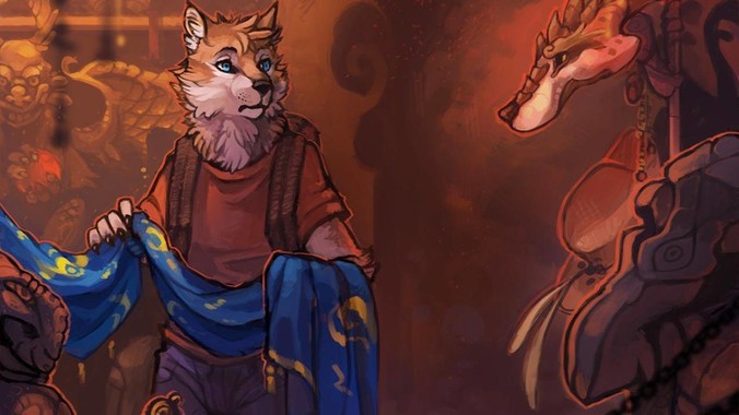 为什么中国主机带宽比美国贵5倍（原来错误的10000倍），比如阿里云？