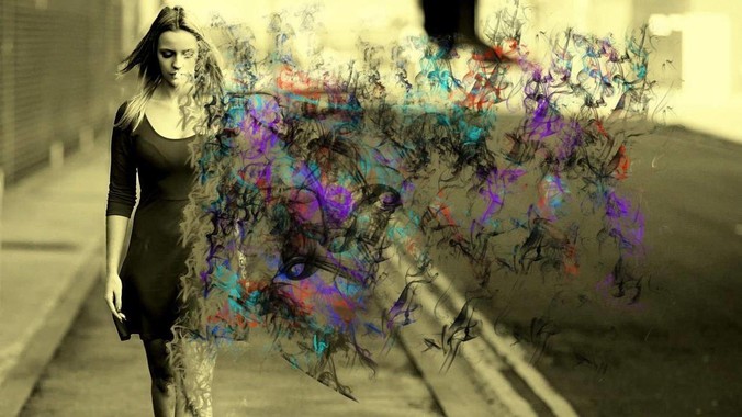 有什么是你去了西藏才知道的事情？