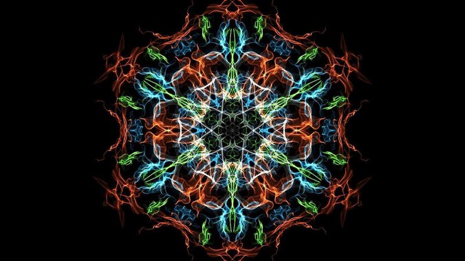 男朋友说我穿衣服太开放，难道好身材不应该显示出来吗？