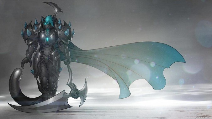 作为一个服务器，node.js 是性能最高的吗？