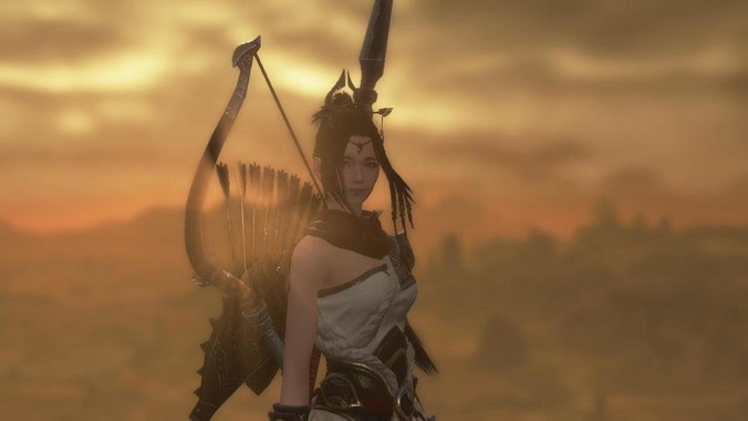 我特别不明白，我们这边做j***a 的，为什么要用windows 做server？