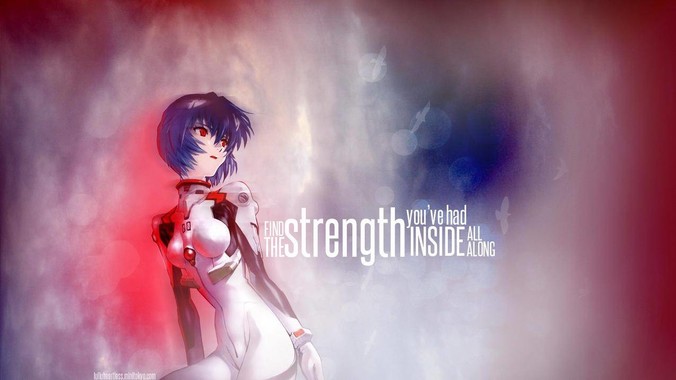 和女生旅游开一间房有什么注意事项？