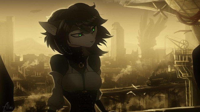 国际空间站的氧气是怎么来的？为什么一直都用不完？