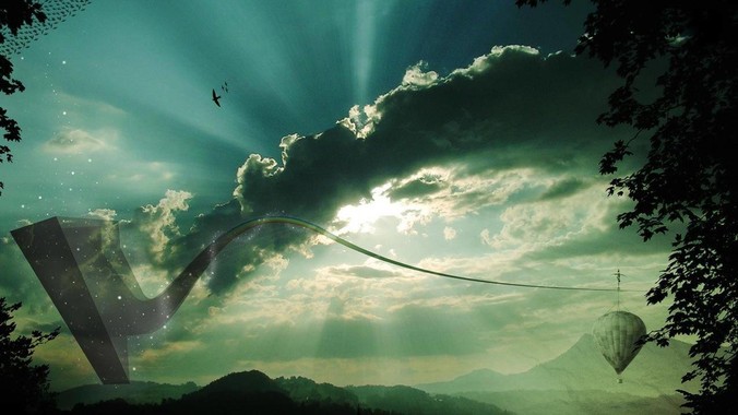 30马赫的导弹，近防炮能挡住吗？