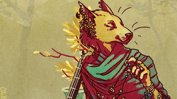 后端真的比前端累吗?