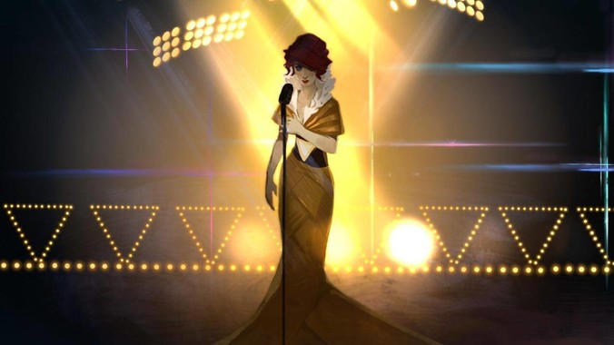 想学编程，该不该买MacBook?