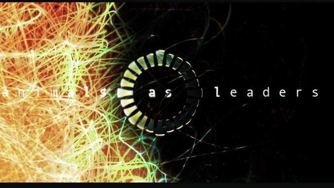 雄安新区如何发展起来？